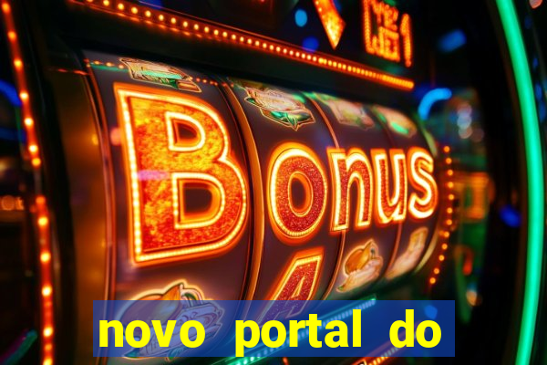 novo portal do aluno cruzeiro do sul